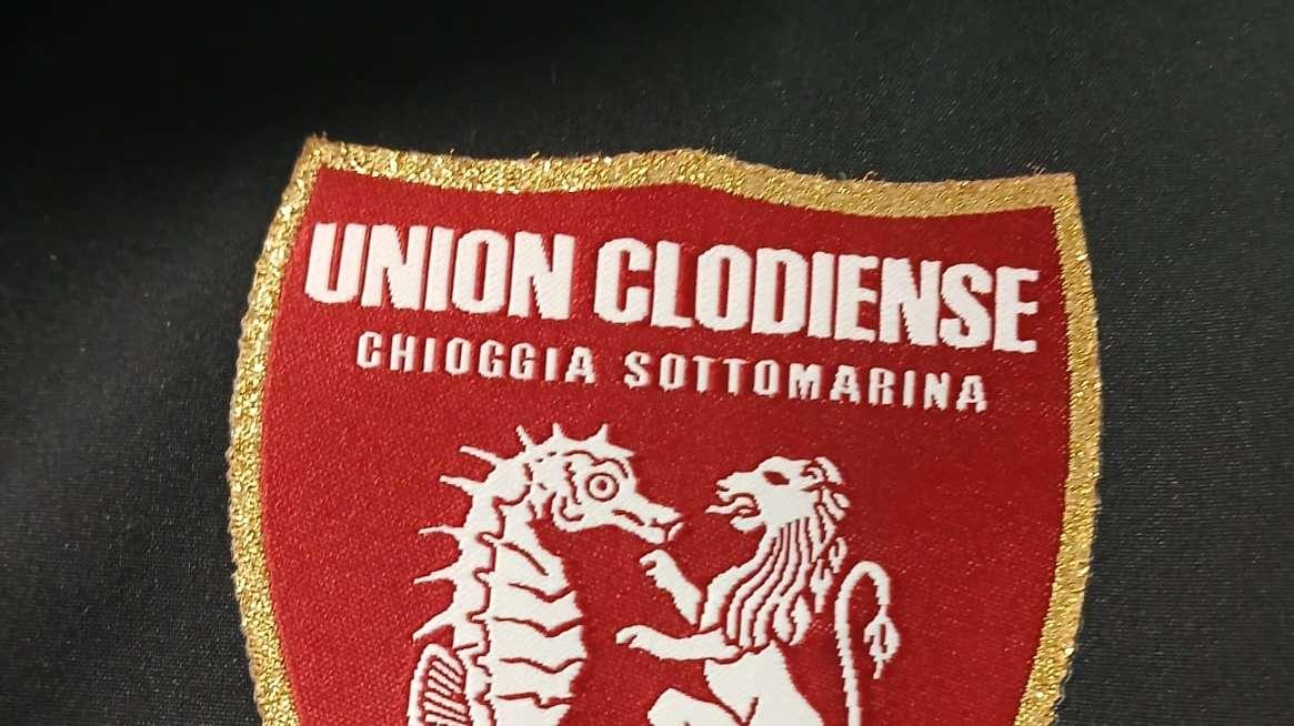 U. Clodiense, Andreucci: "Rigore su Scapin? Arbitro non ha avuto coraggio"