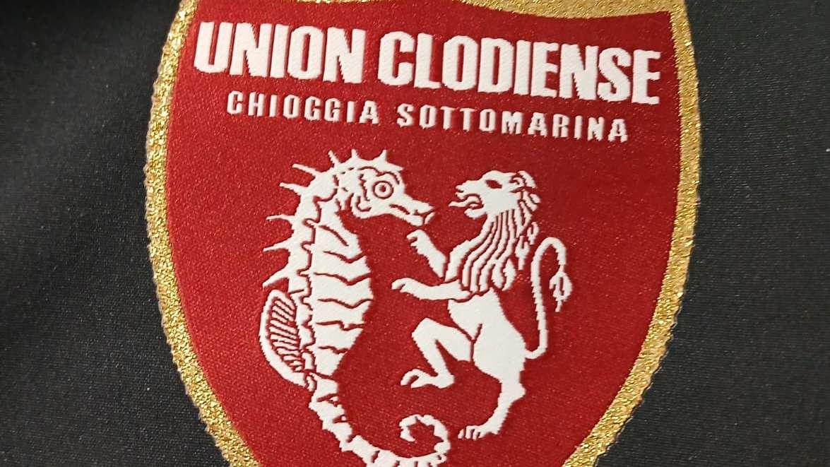 Union Clodiense, risoluzione consensuale del contratto con Nessi