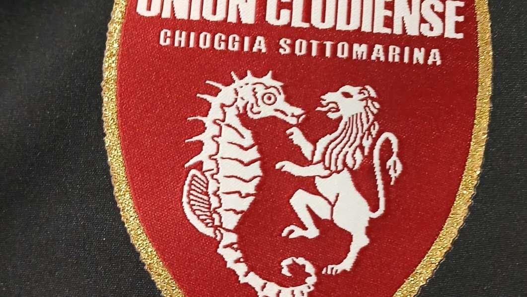 Union Clodiense, i convocati per la sfida all'Atalanta U23