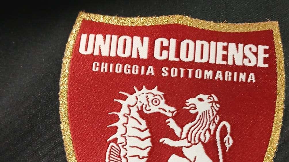 Union Clodiense, i tre punti fuori casa mancano dal 14 aprile