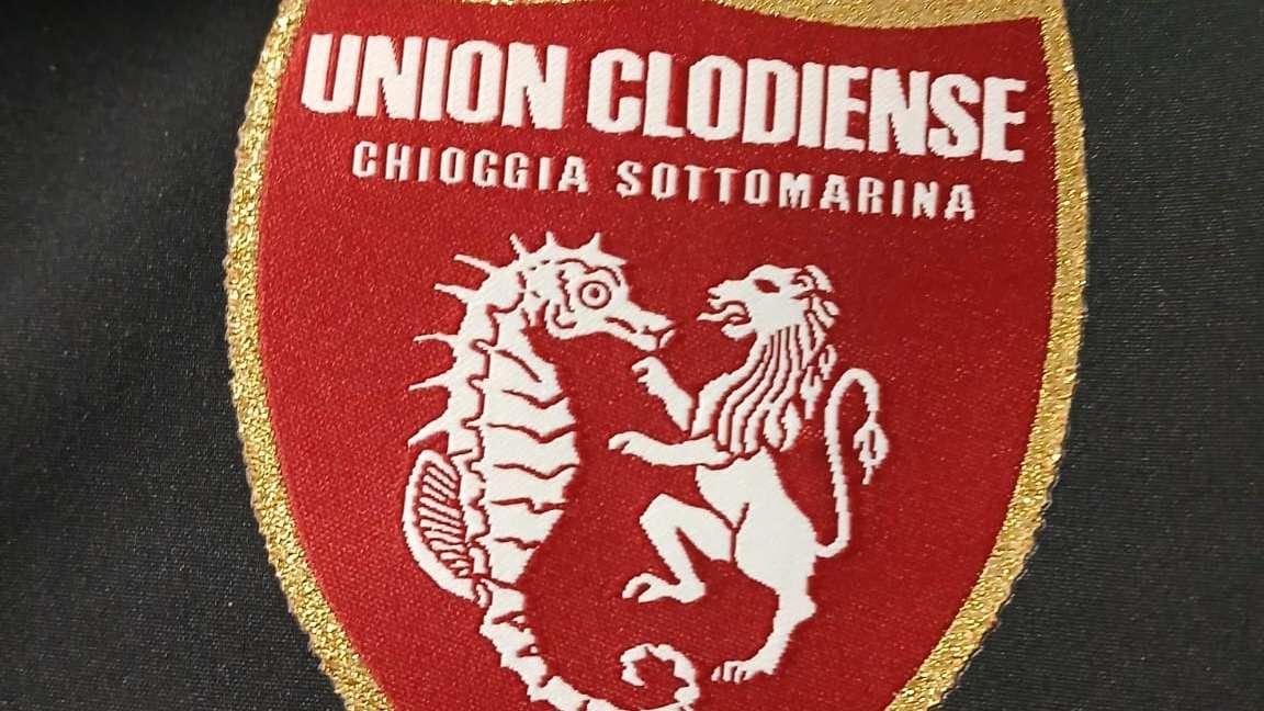 DS Union Clodiense: "Momento delicato ma fiducia nel mister immutata"