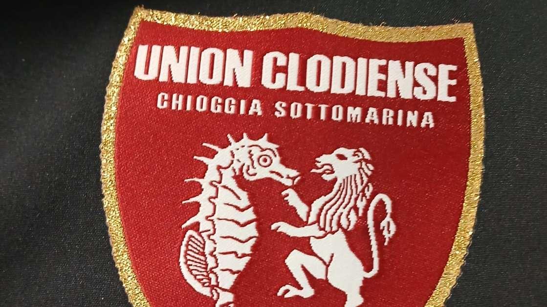 Andreucci: "Vorrei tornare in C. Union Clodiense indimenticabile"