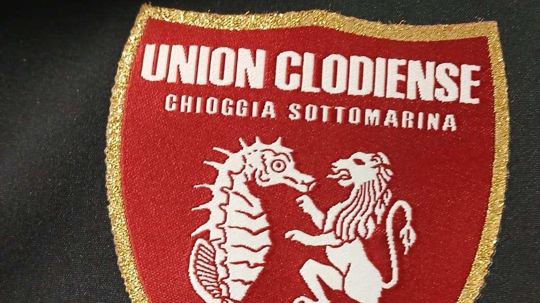 Union Clodiense, la lista dei convocati per il match con il Vicenza