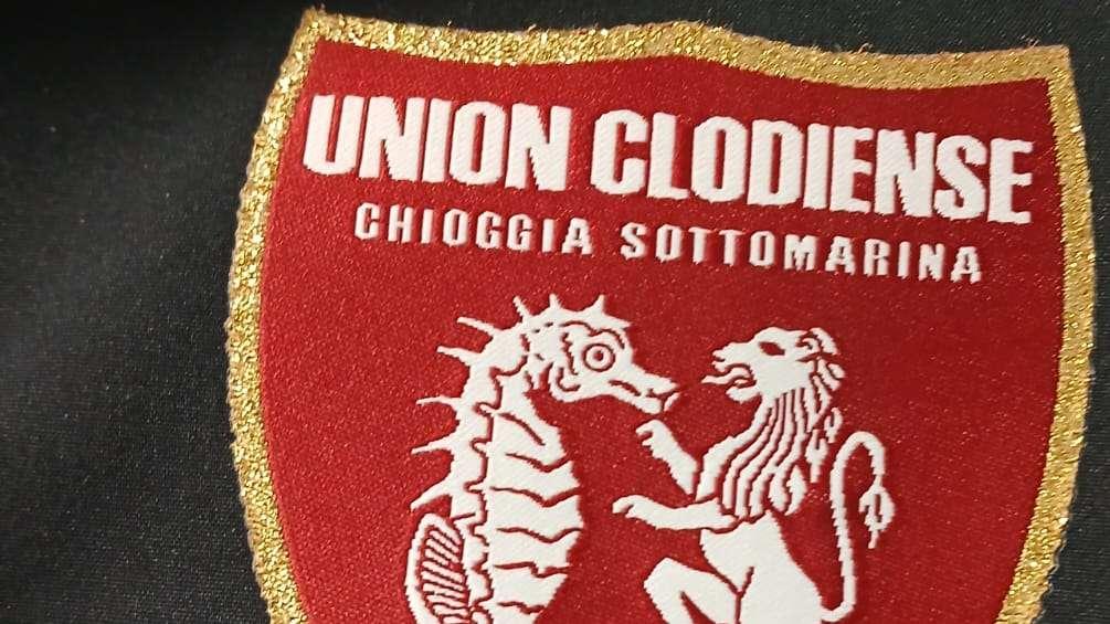 Union Clodiense, Andreucci: "Atalanta U23? Servirà la nostra organizzazione"