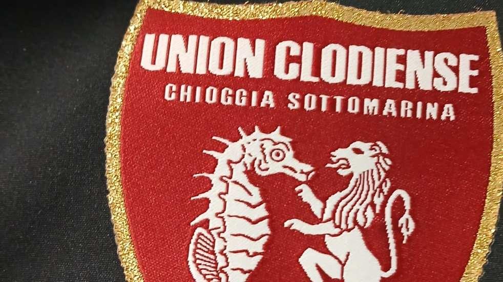 Union Clodiense, più di cinque mesi fa l'ultima (e unica) vittoria interna
