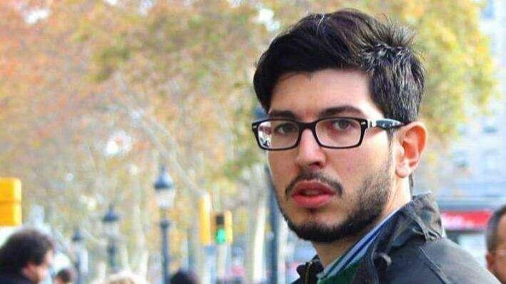 UNA SQUADRA SU OTTO NON GIOCA NEL SUO STADIO. ALTRO CHE "DODICESIMO UOMO": TIFOSI VAGABONDI SENZA CASA