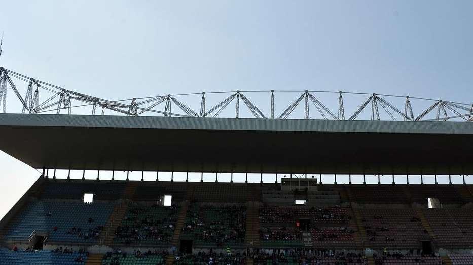 2^ Divisione, le formazioni ufficiali di Monza-Milazzo