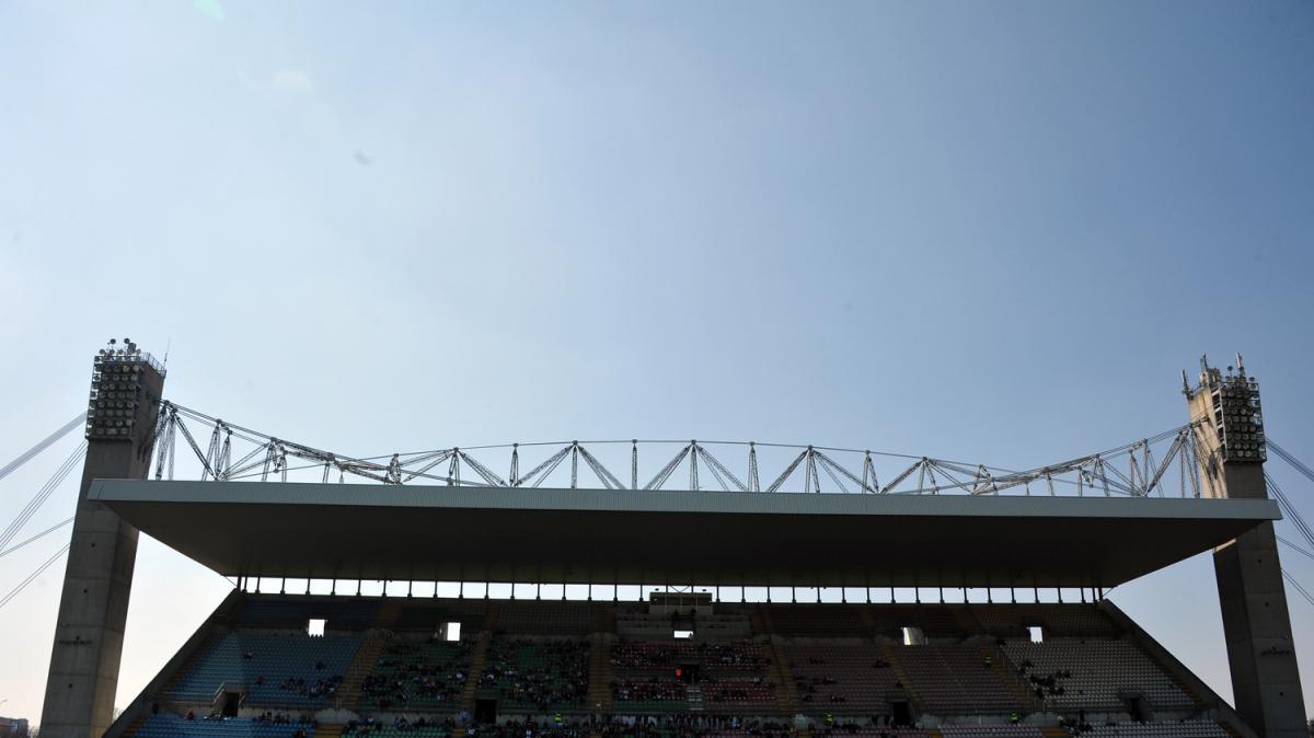 Inter Under 23-Trento, un recupero per la continuità: le probabili formazioni