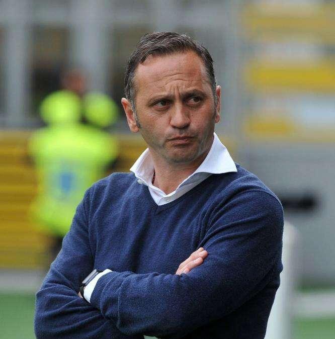 INTERVISTA TC - Gallo: "In C ottime squadre, ma a ora nessuna sorpresa"