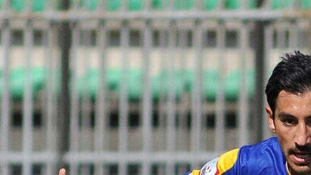 Potenza, Giuseppe Lolaico è il nuovo Team Manager