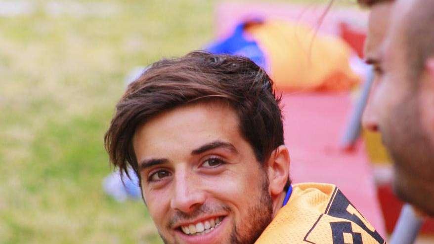 Top & Flop di Fermana-Arezzo