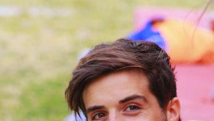 INTERVISTA TC - Ag. Guccione: "Ad oggi il Cittadella non ha chiamato"