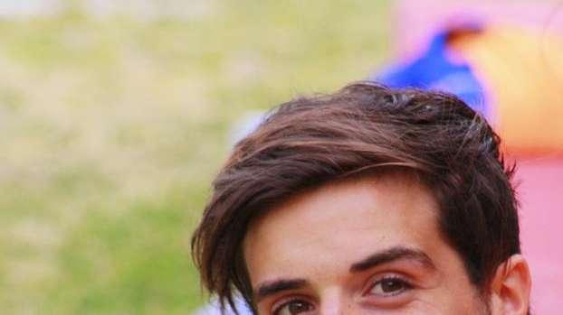 INTERVISTA TC - Ag. Guccione: "Tanti lo vogliono, Mantova non lo molla"
