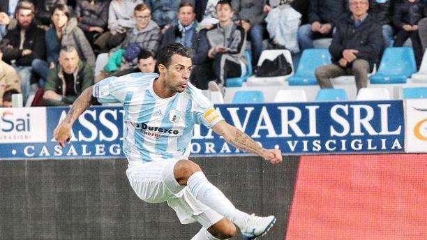 Top & Flop di Pescara-Foggia