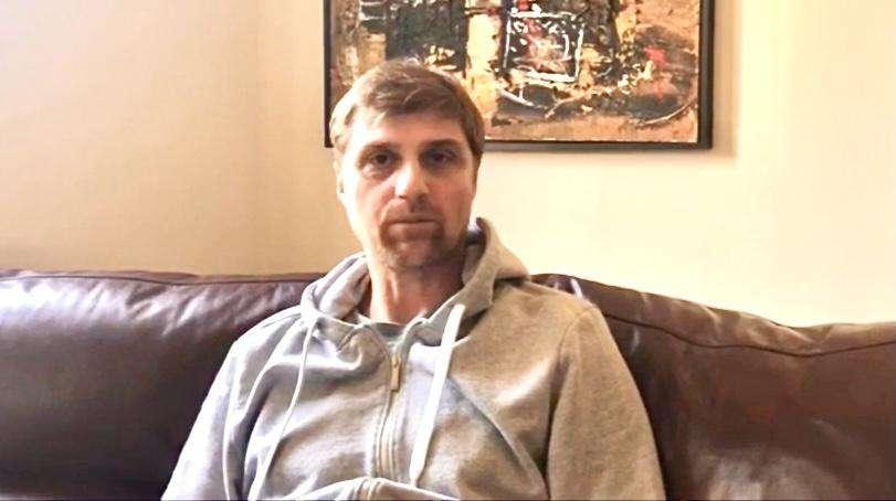 INTERVISTA TC - Apolloni: "Mourinho? Uno sfogo, non voleva denigrare la C"