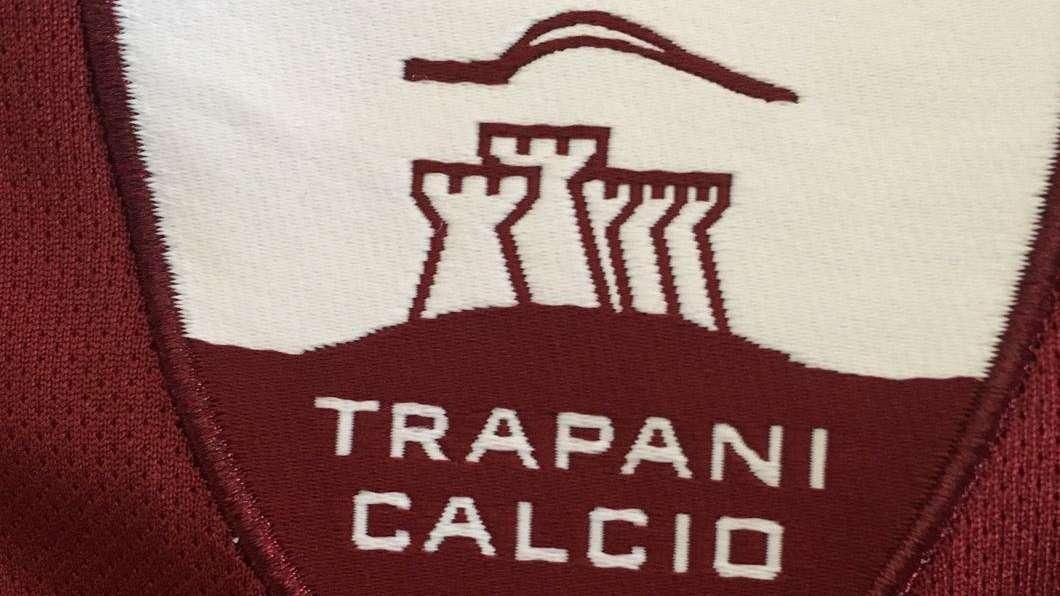 Trapani, il portiere Ujkaj potrebbe salutare a breve i granata