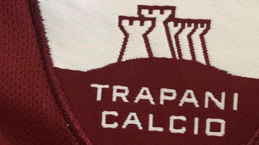 Trapani, la nota di Sport Invest: "Fatture e lavori non onorati? Inutili e pretestuose dicerie"