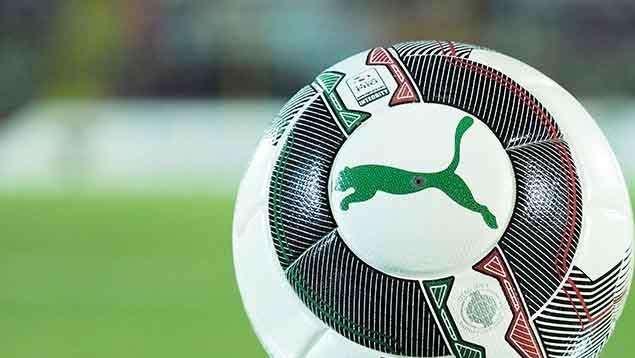 INTERVISTA TC Pres. Potenza: "In C per fare un campionato ambizioso"