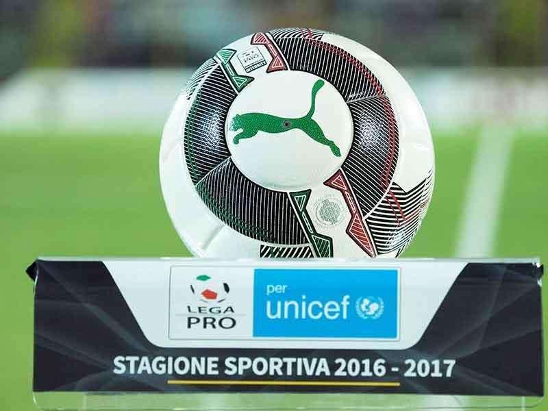IL FATTO DELLA SETTIMANA. TRIBUNALI E RICORSI, QUESTA VOLTA NO! BENTORNATO CAMPIONATO, BENTORNATA SERIE C