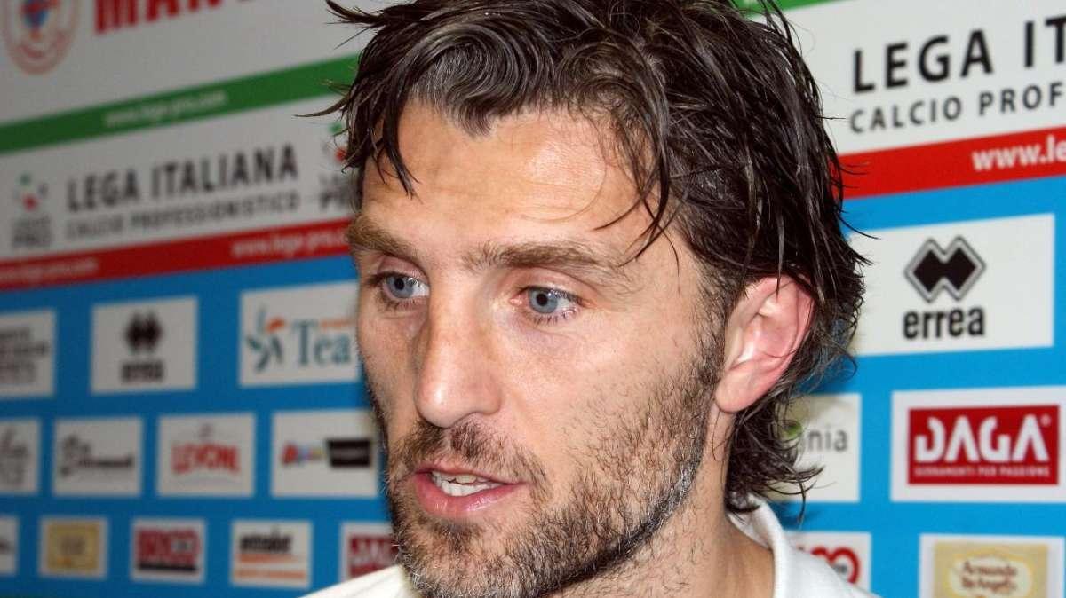 INTERVISTA TC - Godeas: “Playoff difficili. Conta sempre il particolare"