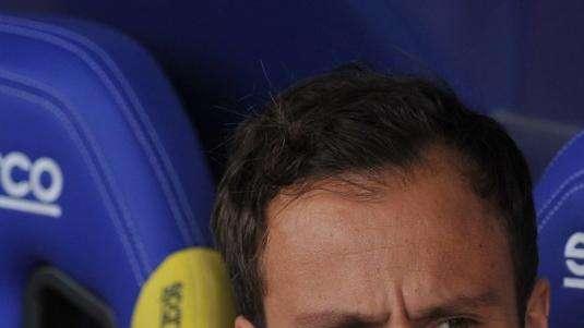 Pro Vercelli, Gilardino: "Determinati per l'inizio del torneo"