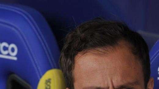 Pistoiese, Gilardino sfumato a causa di... Dainelli