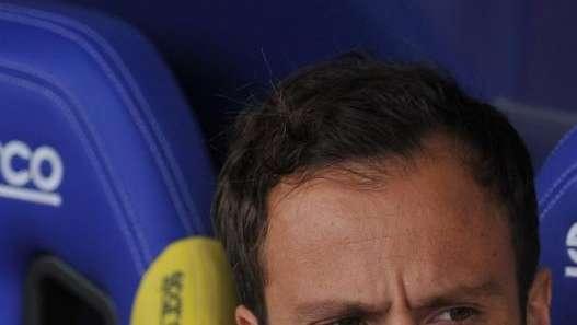 C'è anche Gilardino per la panchina della Feralpisalò