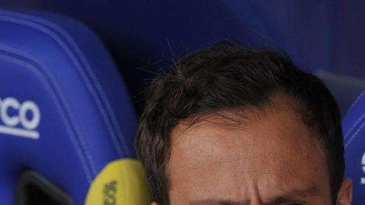 Pro Vc, Gilardino: "Fare gara perfetta contro un'Alessandria ferita"
