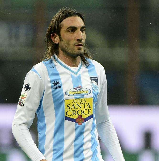 TC - Rende, contratto annuale per Modesto