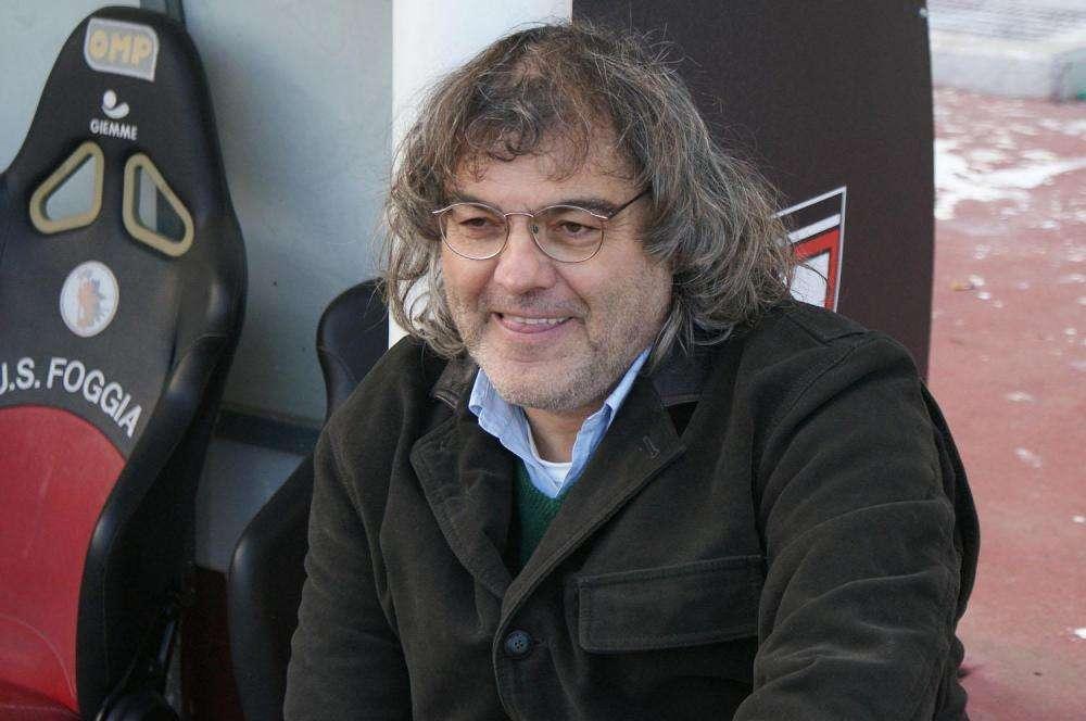 Braghin: "Gilardino a Vercelli porterà entusiasmo"
