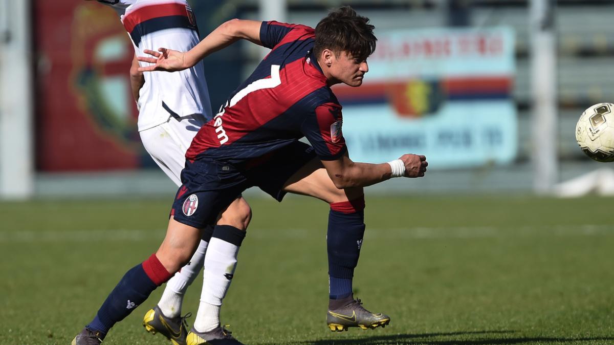 Serie C, 20^ giornata: la Top 11 del Girone A