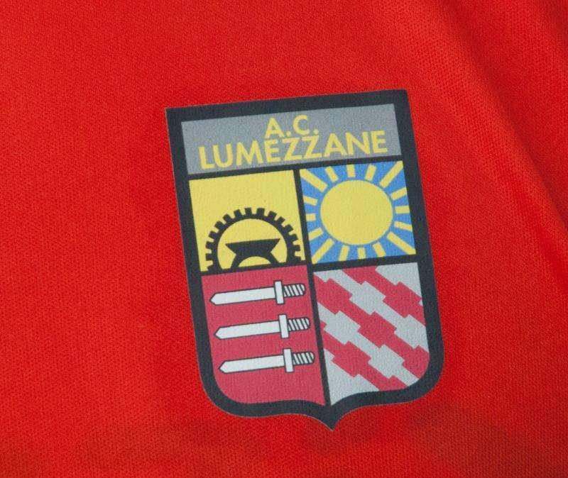 Lumezzane, fioccano le richieste per due tuoi giocatori