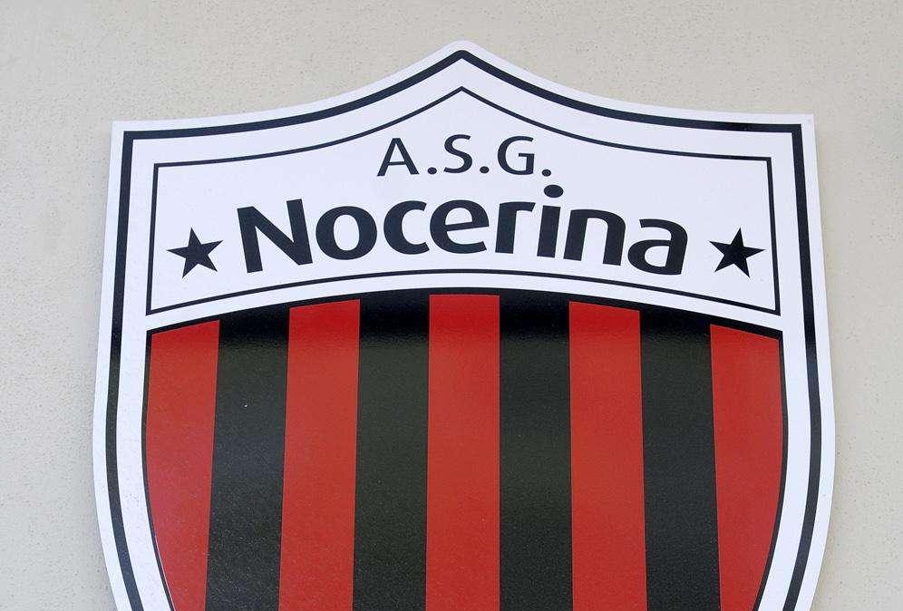 Nocerina, tre giovani della Berretti sbarcano in Seconda Divisione