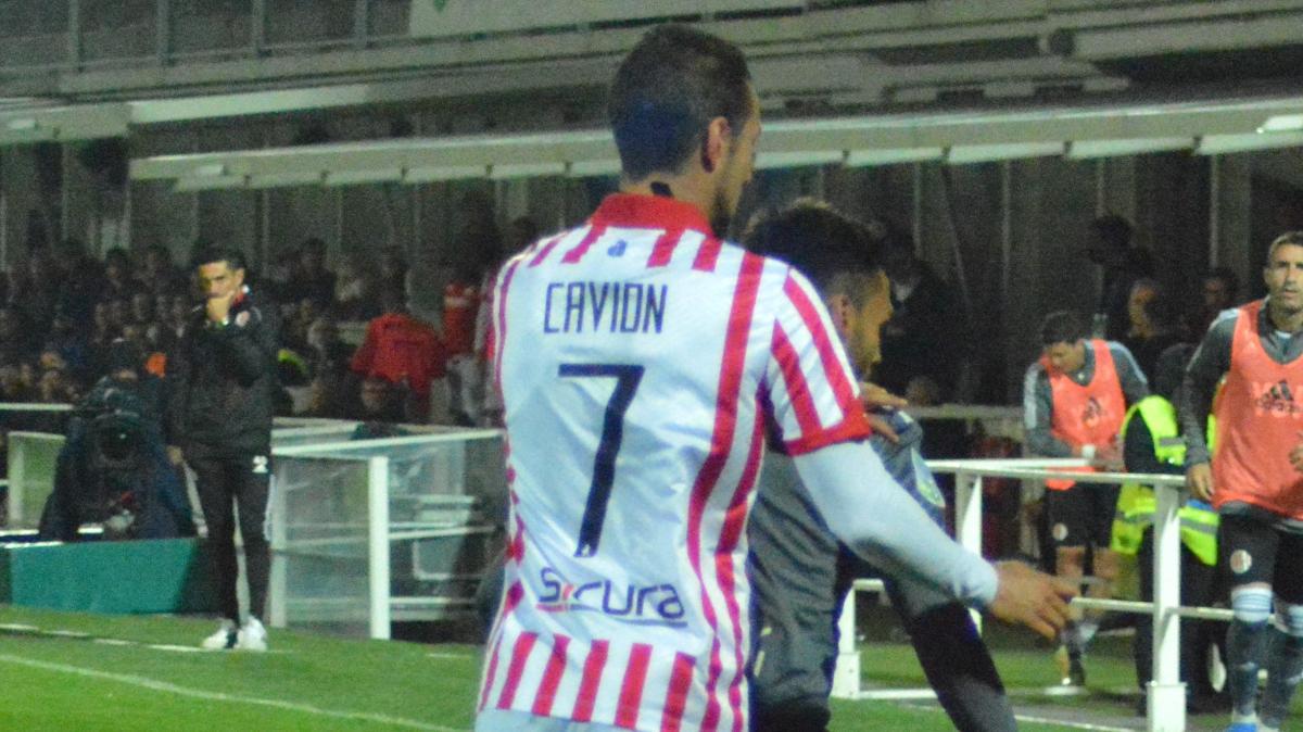Immagine strip Calciomercato n.1