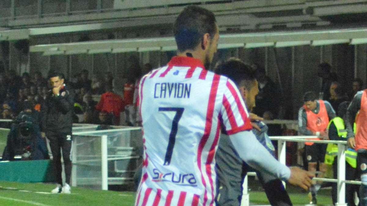 Vicenza, si riavvicina Cavion: proposto un contratto di cinque anni