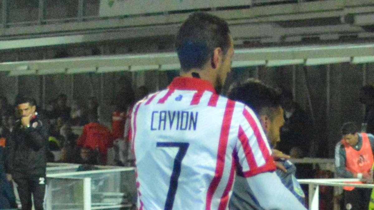 Vicenza, Cavion: "Con la conferma di Vecchi e del gruppo siamo più coesi"