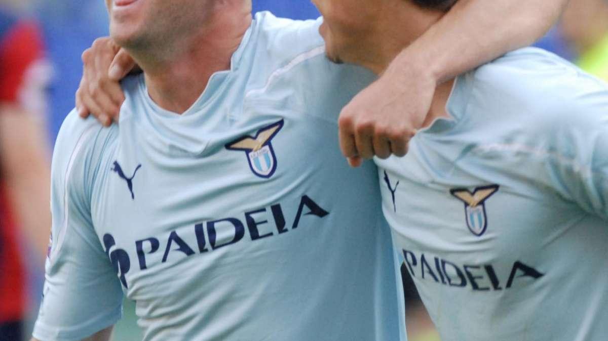 L'Aquila, in prova due Primavera laziali
