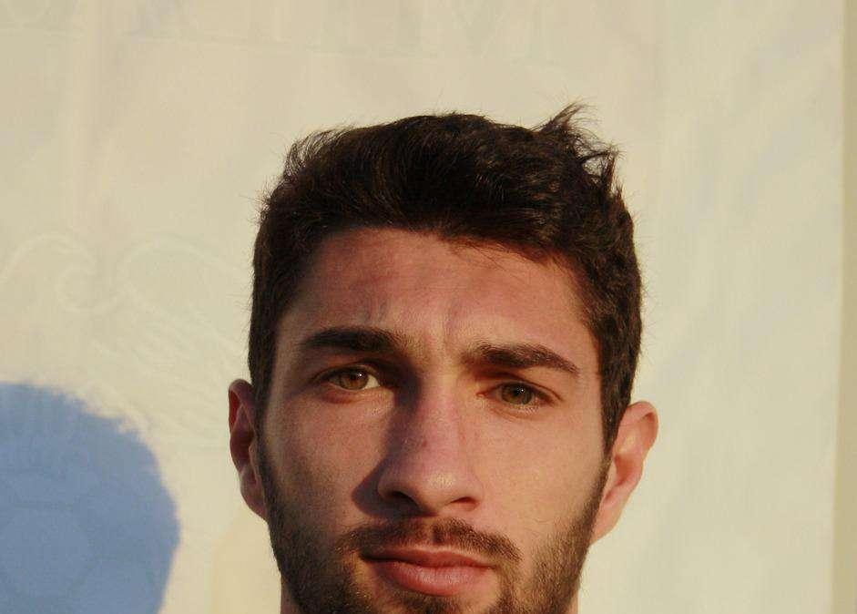 ESCLUSIVA TLP - Castiglione, Ruffini: "Giovani ma agguerriti. A 26 anni sono vecchio. Le mie favorite sono..."