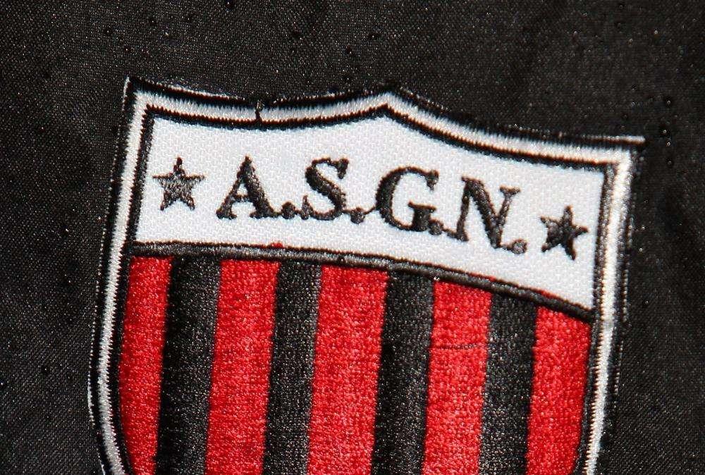 Nocerina, l'avvocato Chiacchio a TLP: "Speriamo si possa arrivare all'articolo 1"