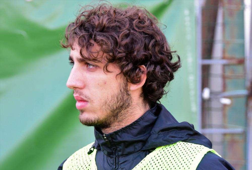 Pordenone, si tenta il colpo Fabris