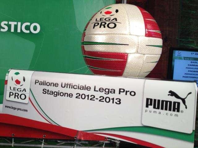 1^ Divisione, Galabinov regala al Gubbio il successo sul Prato