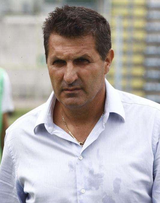 ESCLUSIVA TLP - Agenore Maurizi: "Mi piacerebbe allenare la Nazionale azzurra di calcio a 5"
