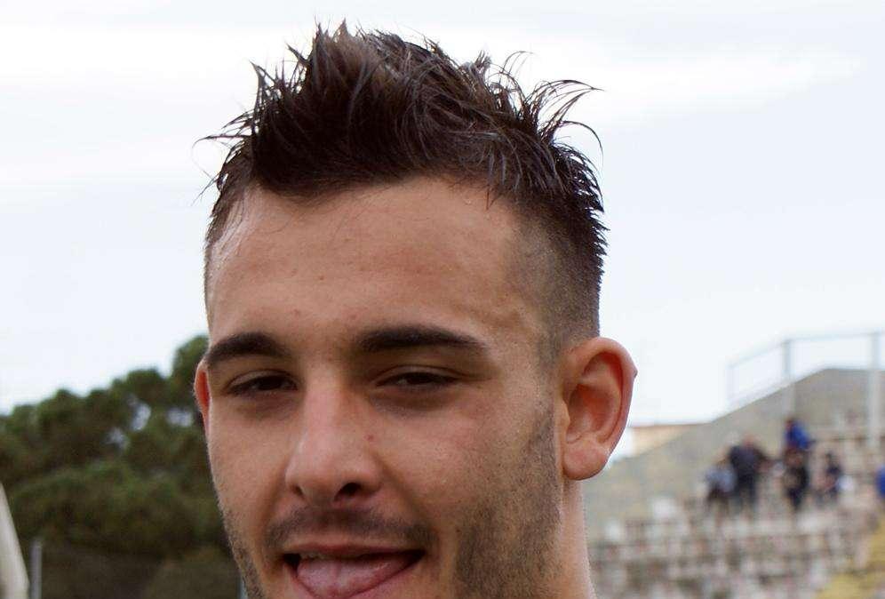 L'Aquila, in arrivo un portiere dal Parma