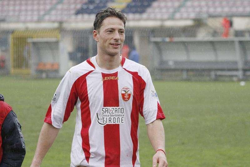 Parma, si valuta un bomber di Serie D