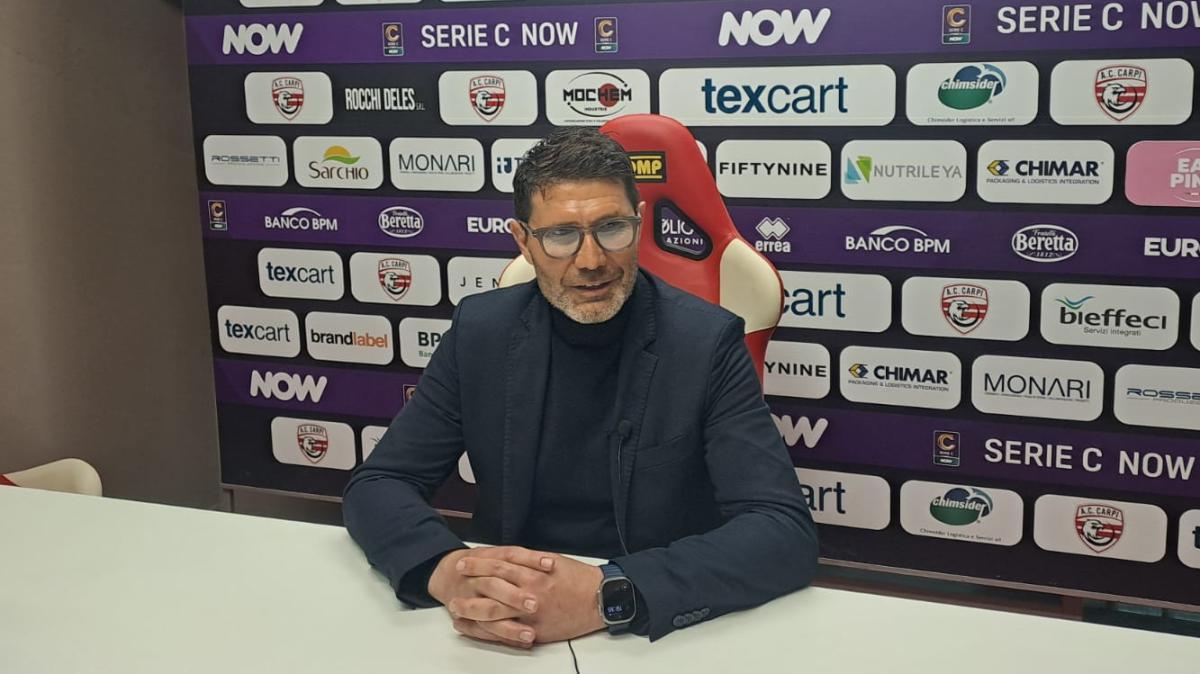 Fontana: "Percorso netto dell'Ascoli, mai avuto dubbi sulla promozione in B"