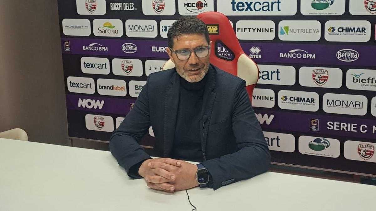 Fontana: "Salernitana difficile riesca a raggiungere vetta. Arezzo mai vera flessione"