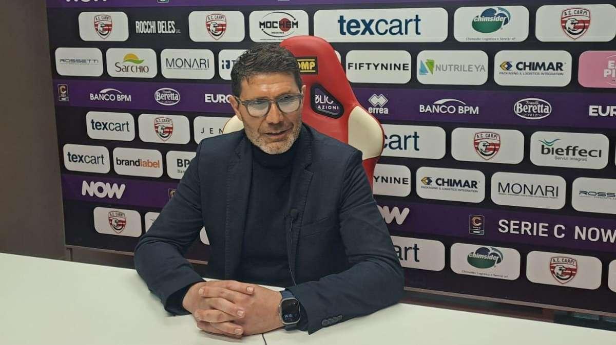 Fontana: "FVS è una tecnologia utile ma il meccanismo va oleato"