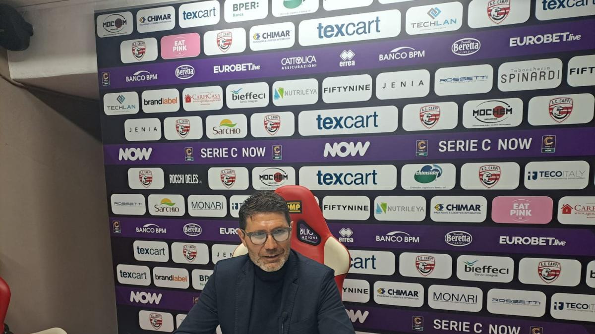 Fontana: "Vicenza impressionante. Bel duello Arezzo-Ascoli, Benevento lanciato"