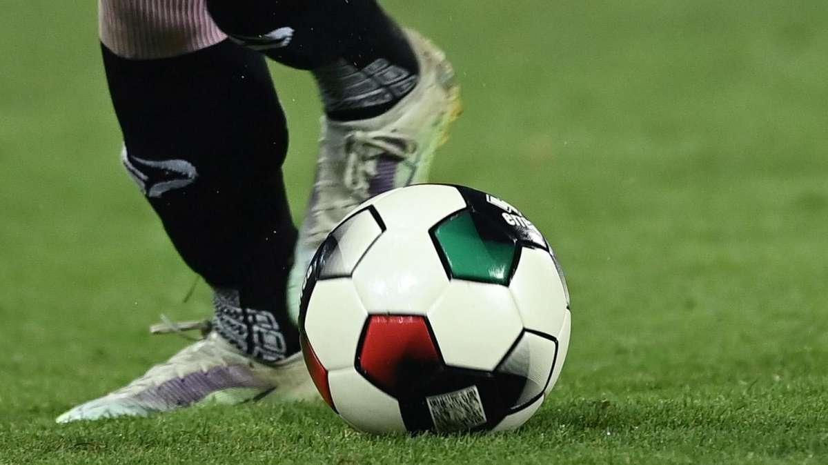 La Recanatese chiama Macerata: chiesta disponibilità 'Helvia Recina'