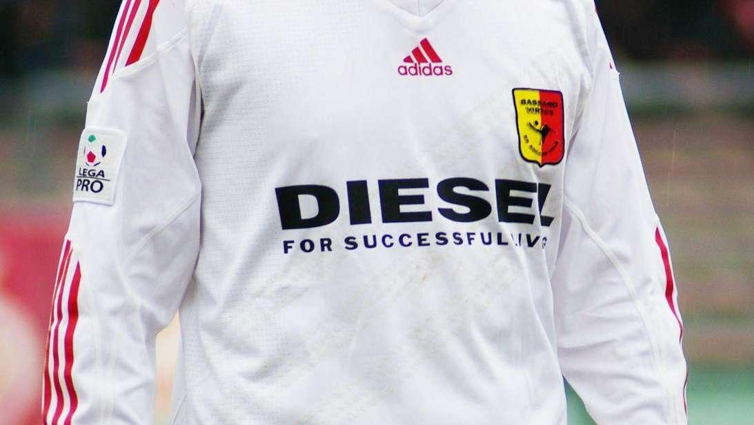 ESCLUSIVA TLP - Bassano Virtus, ecco chi c'è in pole per il dopo Jaconi